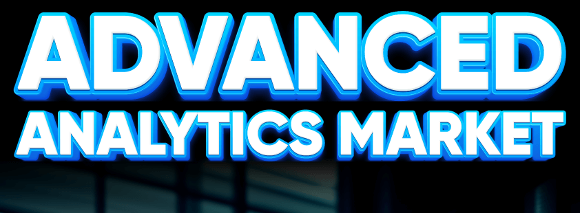 Advanced Analytics Market