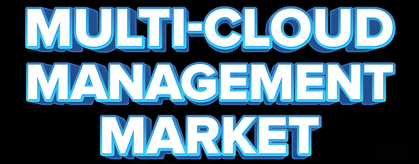 Multi-Cloud Management Market