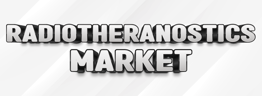 Radiotheranostics Market