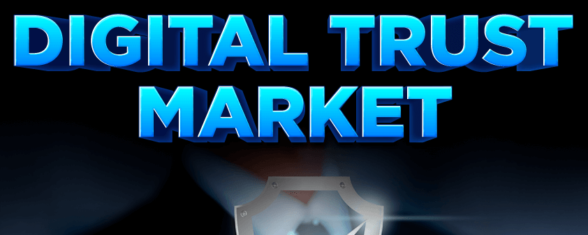 Digital Trust Market