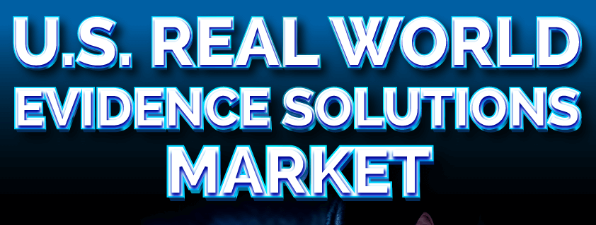U.S. Real World Evidence Solutions Market