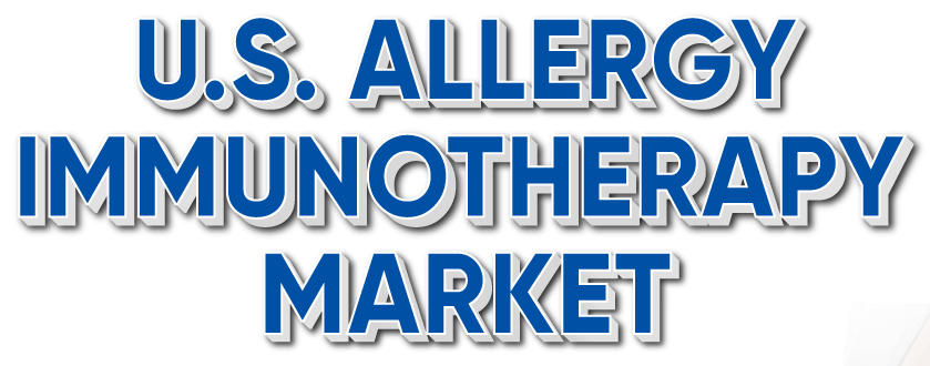 U.S. Allergy Immunotherapy Market