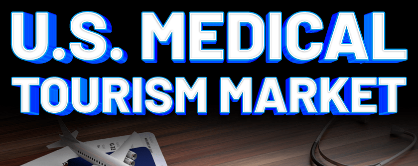 U.S. Medical Tourism Market
