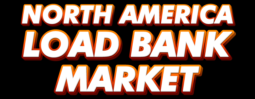 North America Load Bank Market