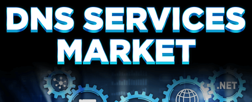 DNS Services Market