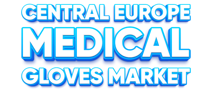 Central Europe Medical Gloves Market