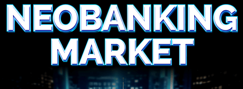Neobanking Market
