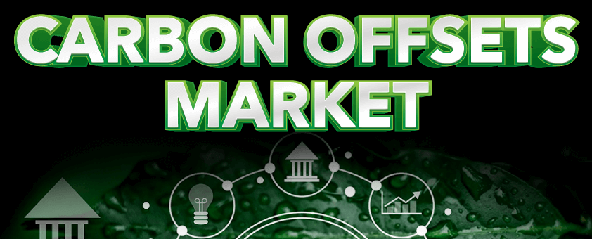 Carbon Offsets Market