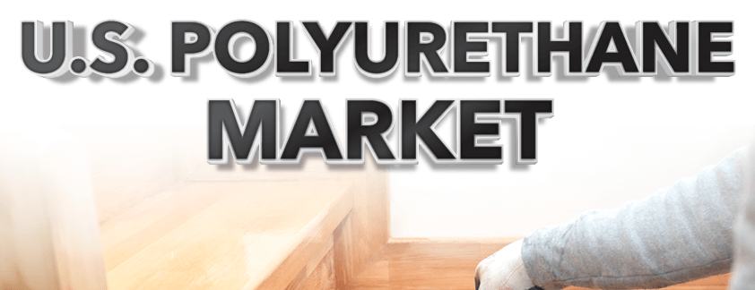 U.S. Polyurethane Market