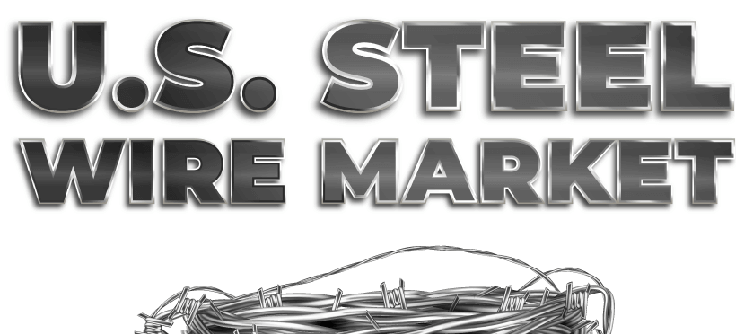 U.S. Steel Wire Market