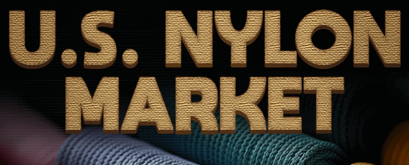 U.S. Nylon Market