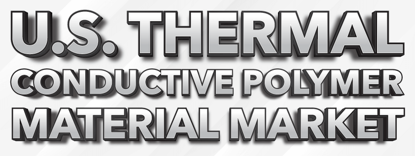 U.S. Thermal Conductive Polymer Material Market