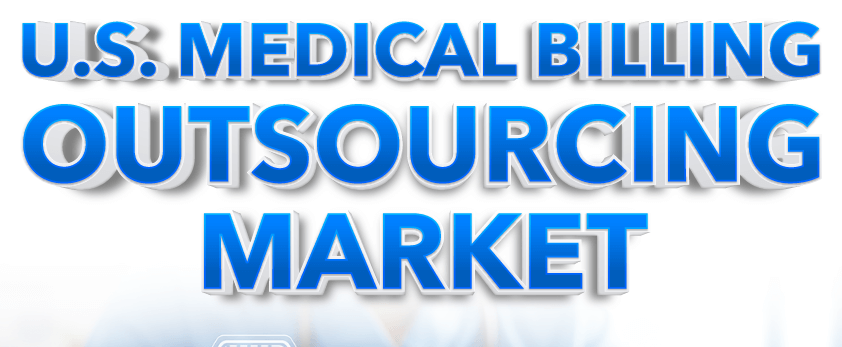 U.S. Medical Billing Outsourcing Market