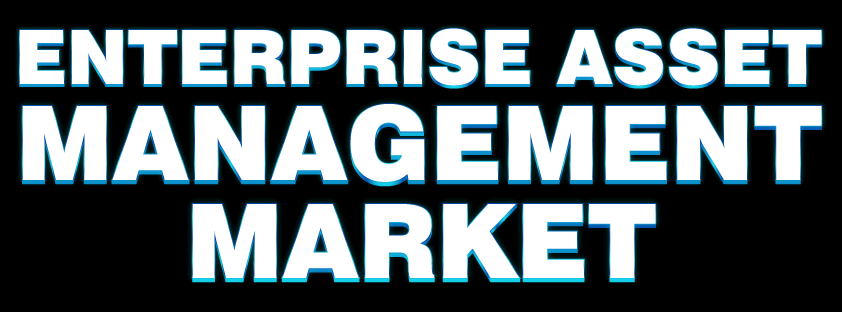 Enterprise Asset Management Market