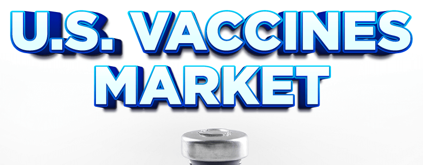 U.S. Vaccines Market