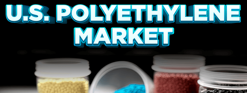 U.S. Polyethylene Market