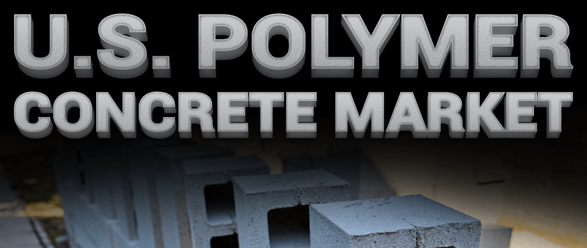 US Polymer Concrete Market