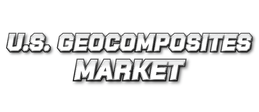 U.S. Geocomposites Market