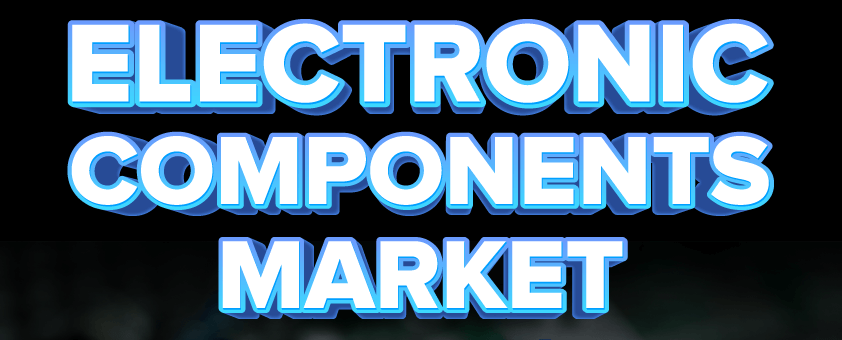 Electronic Components Market