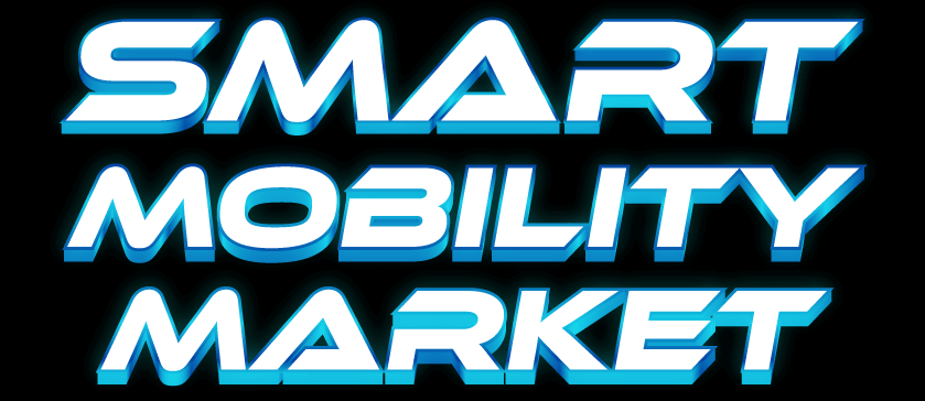 Smart Mobility Market