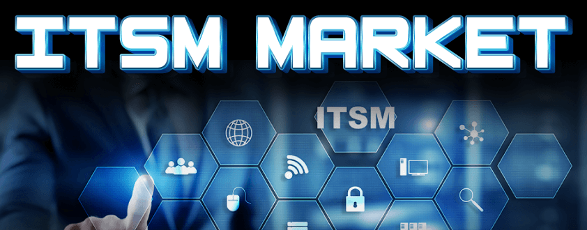 ITSM Market