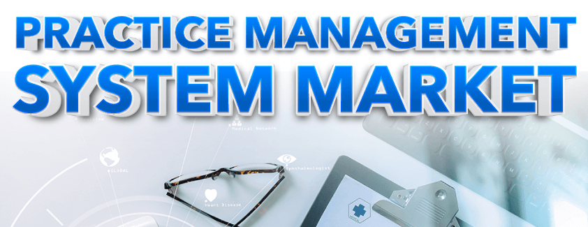 Practice Management System Market