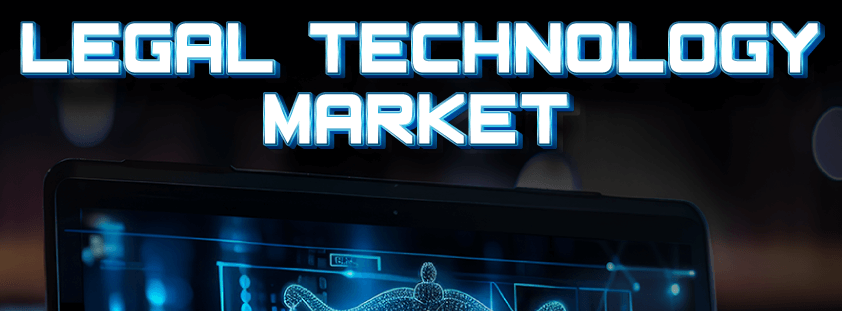 Legal Technology Market