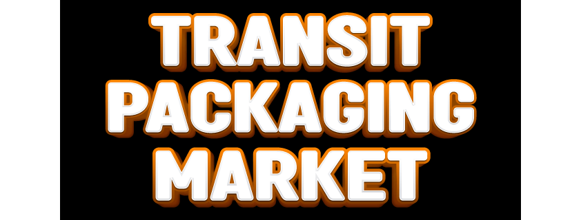 Transit Packaging Market
