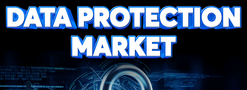 Data Protection Market