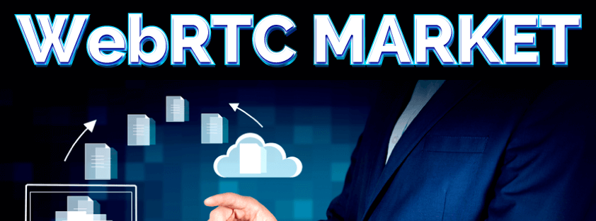 WebRTC Market