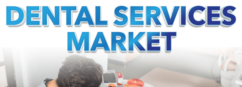 Dental Services Market