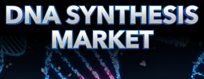 DNA Synthesis Market