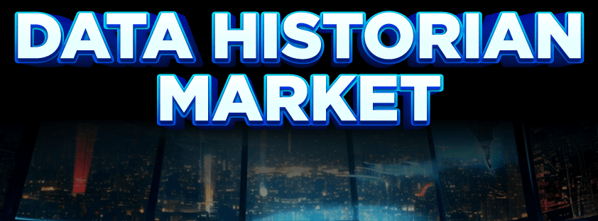 Data Historian Market