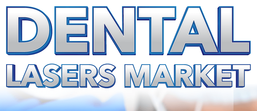 Dental Lasers Market