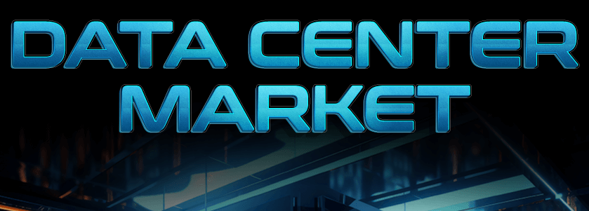 Data Center Market