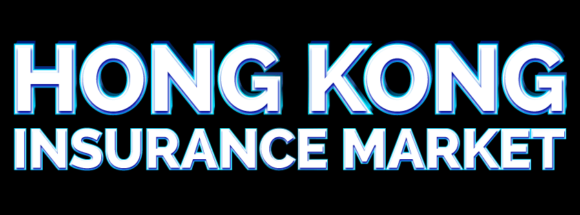 Hong Kong Insurance Market