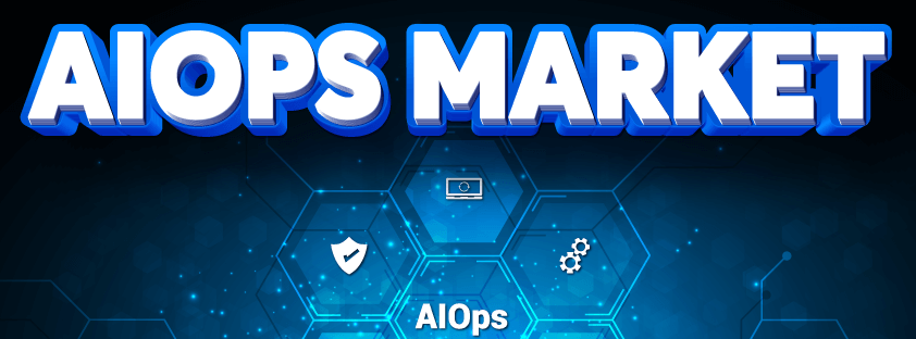 AIOps Market