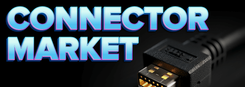 Connector Market