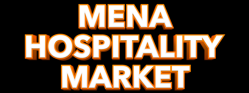 MENA Hospitality Market