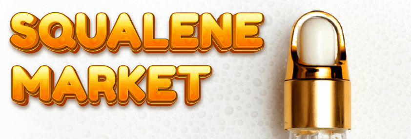 Squalene Market