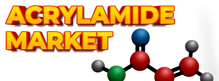 Acrylamide Market