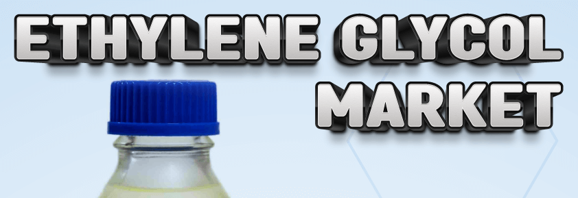 Ethylene Glycol Market