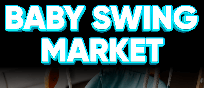 Baby Swing Market