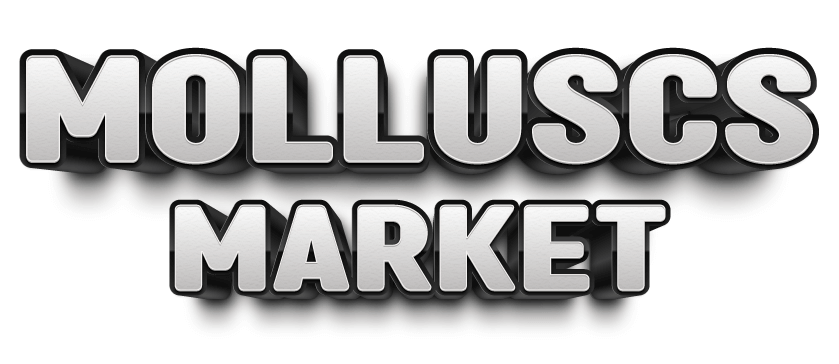 Molluscs Market