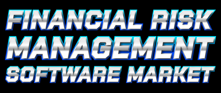 Financial Risk Management Software Market